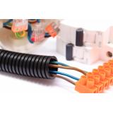 Elektroinštalacije, Branko Bubić s.p.