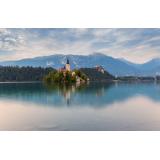 Mateja Blatnik Konc - Sobodajalka