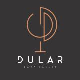 Vina Dular Bogdan s.p.