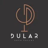 Vina Dular Bogdan s.p.