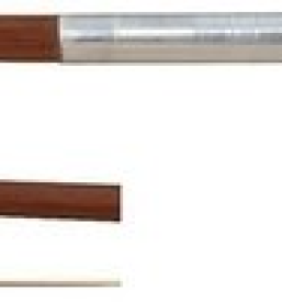 Ugodne violine Gorenjska