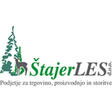 Štajer les d.o.o.