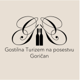 Gostilna, Turizem na posestvu Goričan, Janja Goričan s.p.
