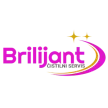 Čistilni servis Brilijant, Renata Hilić, s.p.