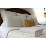 Apartmaji Bermuda, Glorija Lukanc s.p.