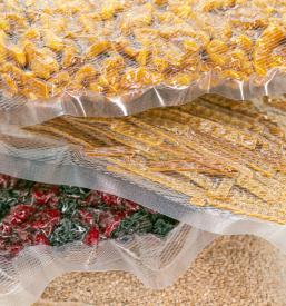 ugodna Prodaja vakuumskih vrečk Slovenija