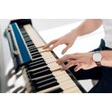 Katja Frelih Dobrovoljc s.p.