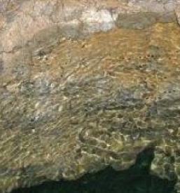 Izvajanje geotehničnih del