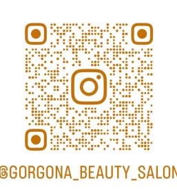 epilacija z laserjem Ptuj