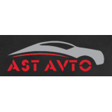 AST AVTO, Uroš Tehovnik s.p.