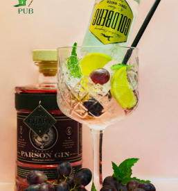 Kavarna Ivančna Gorica