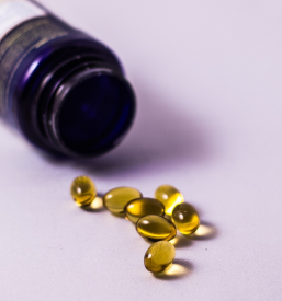 kvalitetna prehranska dopolnila, ki jih je moč dobiti v Kopru, na Primorskem