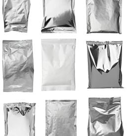 ugodna Izdelava termoskrčljivih vrečk Slovenija