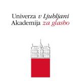 Univerza v Ljubljani, Akademija za glasbo