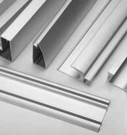 izdelki iz kovine po naročilu Slovenj Gradec, Koroška