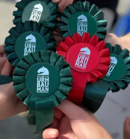 Nadaljevalni jahalni tečaj Koroška