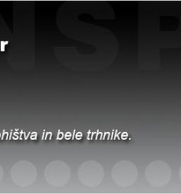 Prevozi tovora po EU