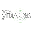 Digital Mediaorbis AD d.o.o.