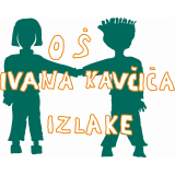 Osnovna šola Ivana Kavčiča