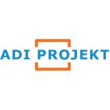 Adi Projekt Dušan Žukovec s.p.
