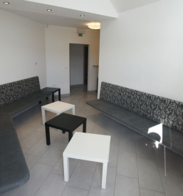 Najem prostora za konferenco Šentvid pri Stični