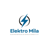 Elektro Mila, Nikola Njenjić s.p.