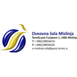 Osnovna šola Mislinja