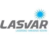 Lasersko varjenje, Jure Matučec s.p.