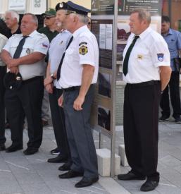 združenje častnikov 