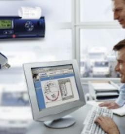 Ugodni tahografi Slovenija