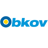 OBKOV d.o.o.