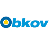 OBKOV d.o.o.