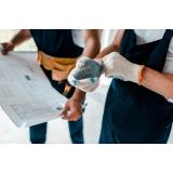 MATT-LUX, Mateo Bungić s.p.