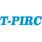 T-PIRC d.o.o. Lavrica