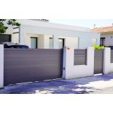 BAKI, Bahrudin Gabeljić s.p.