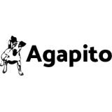 AGAPITO HOGIDUS, Urška Agapito s.p.