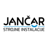 Jančar strojne instalacije, Gašper Jančar s.p.