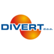 DIVERT d.o.o.