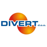 DIVERT d.o.o.