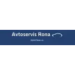 AVTOSERVIS RONA, ROBERT VASLE s.p.