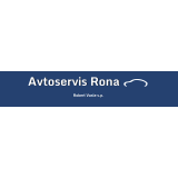 AVTOSERVIS RONA, ROBERT VASLE s.p.