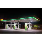 Primož Muršič s.p.