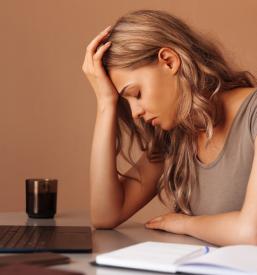 Zdravljenje kronične bolečine Gorenjska