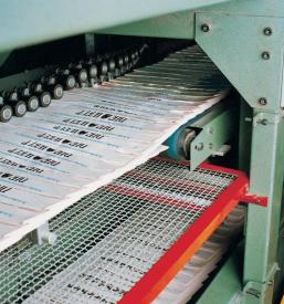 Ugodni pogonski jermeni Slovenija