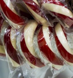 kvalitetna Izdelava narebrenih vrečk Slovenija