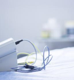 Izvedba elektroinštalacij Osrednja Slovenija