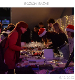 Srednja šola za oblikovanje Podravska