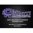 Miniti orodjarstvo Miran Mlinar s.p.