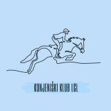 Konjeniški klub L&L