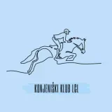 Konjeniški klub L&L